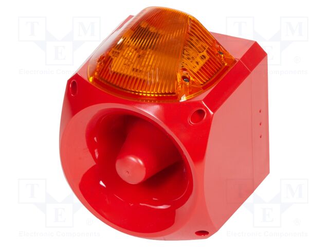 PNC-0207