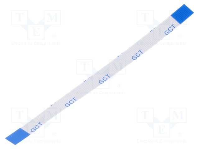 05-08-A-0076-A-4-06-4-T
