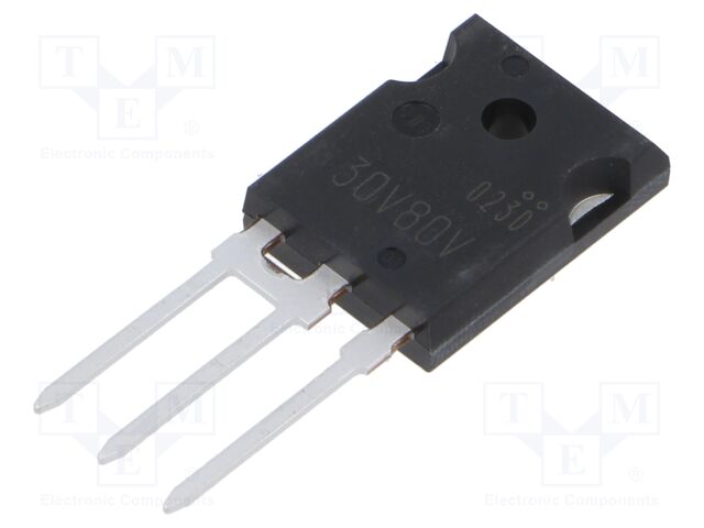 S30V80V-5000