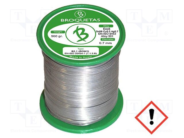 B09PW15-12070-16V103