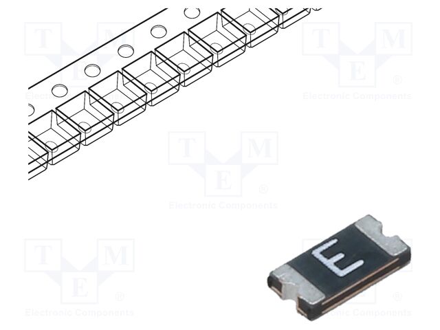 1206L035YR