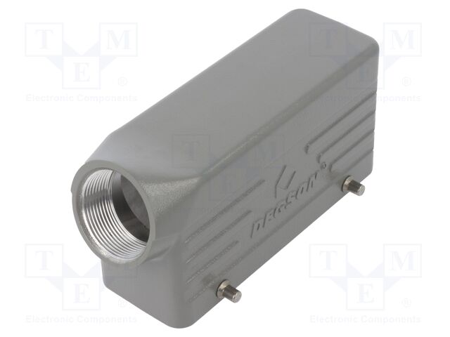 D24B-SE-4G-M32