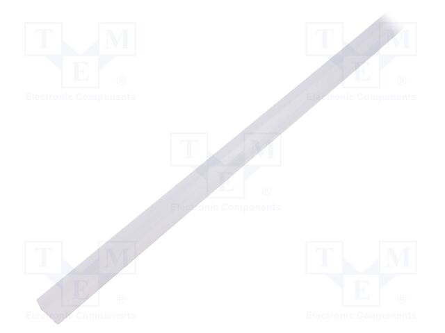 092041S13