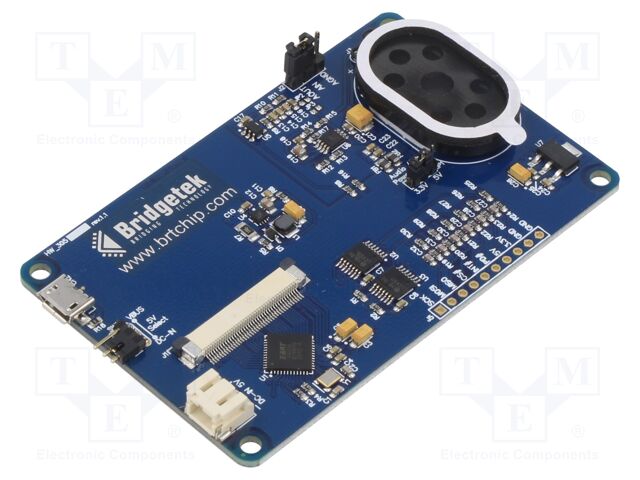 VM880C