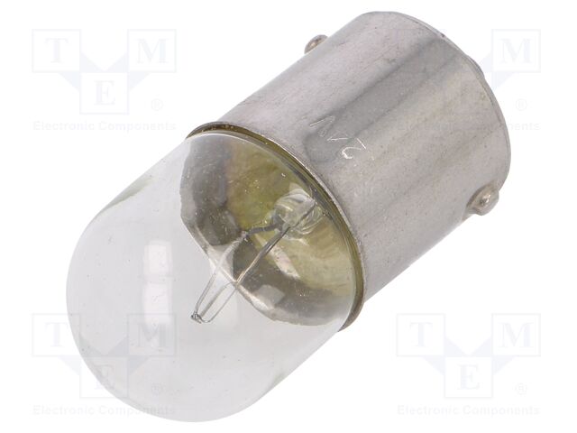 EB0246TB