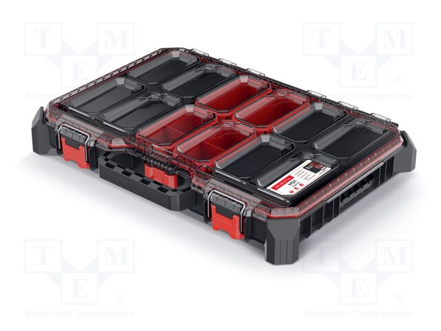 KMX55408B