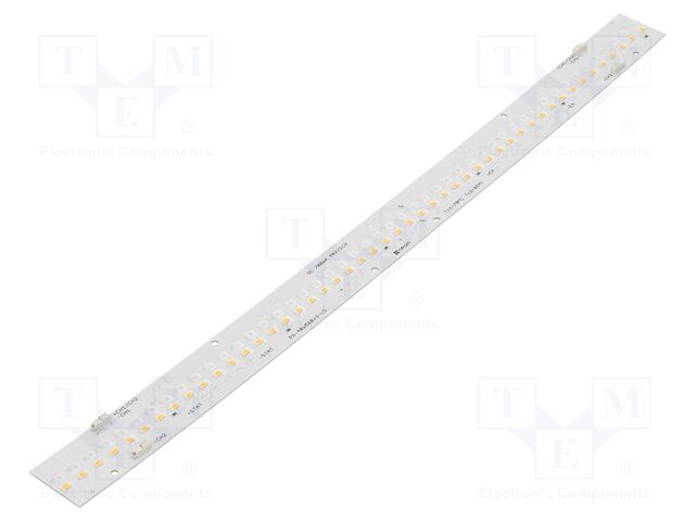 TRON 40X560-L-930-000-0