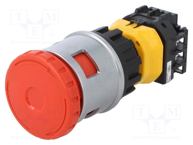 XN4E-BL413MRH