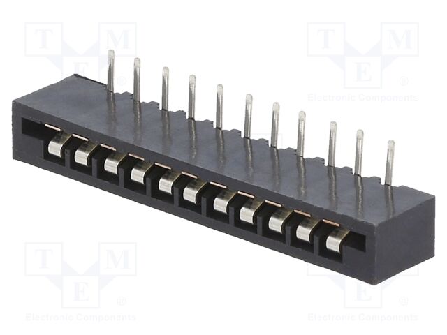 DS1020-11RT1D