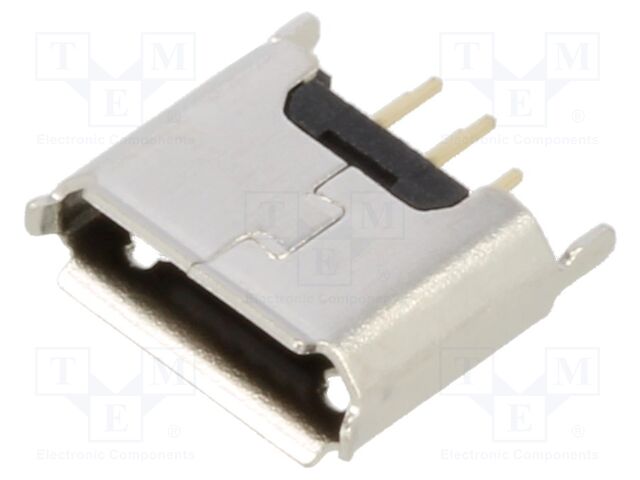 USB3130-30-A
