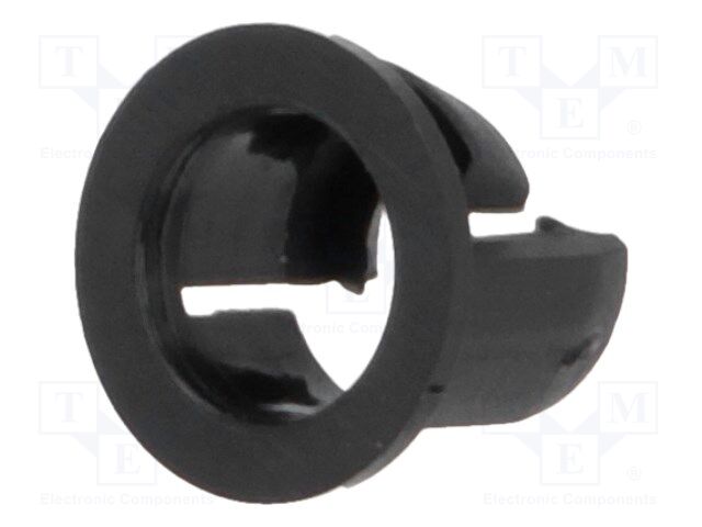 FIX-LED5-11