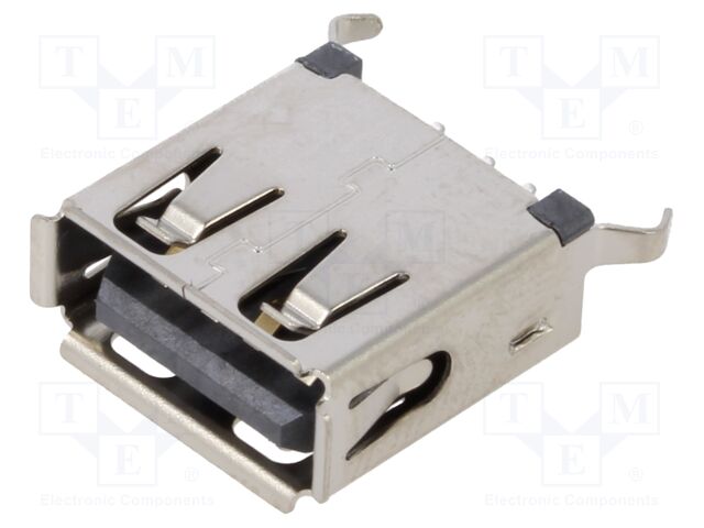 USB1040-GF-L-B