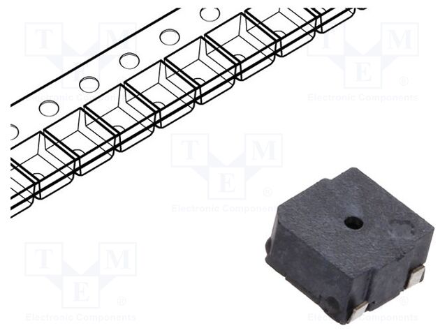 LD-BZEL-T63-0505