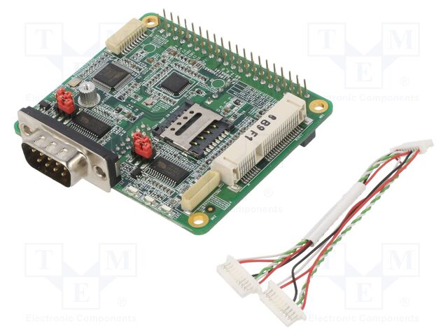UP-3GHAT-A20-0001