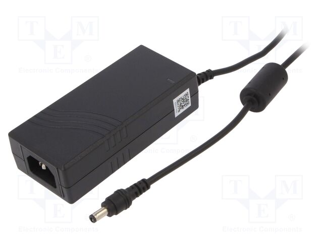 VEC65US12