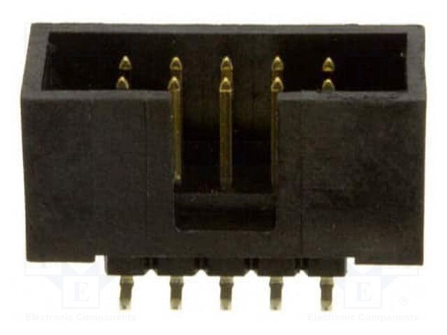 72454-010LF