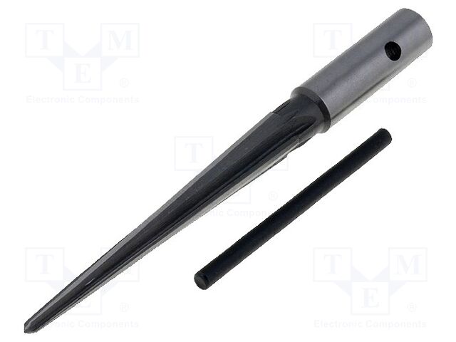 THR-001