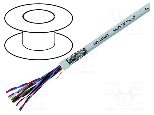 21036