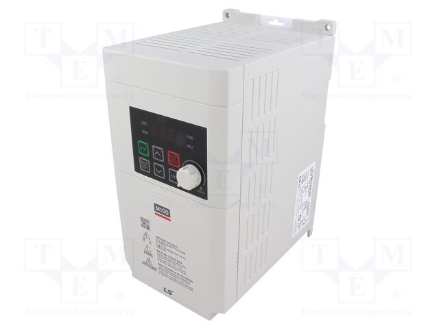 LSLV0015M100-1EOFNA