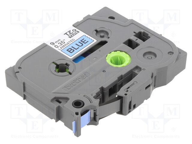 TZE-521