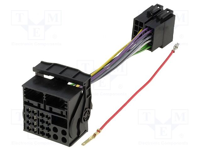 ZRS-164