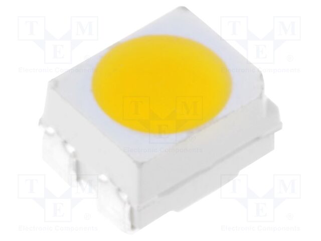 OSM54LS3C1A