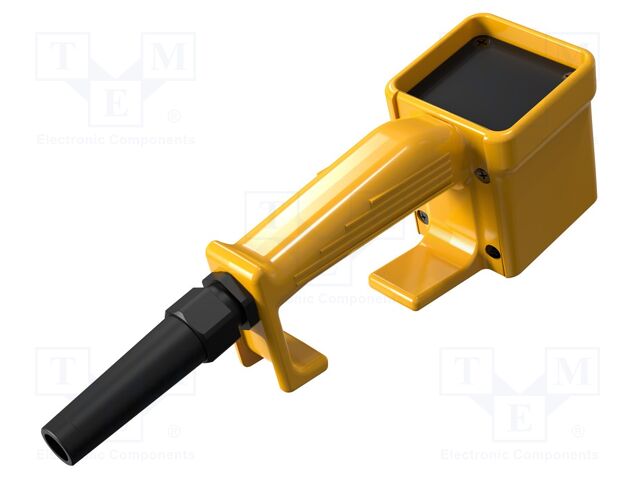 29400200