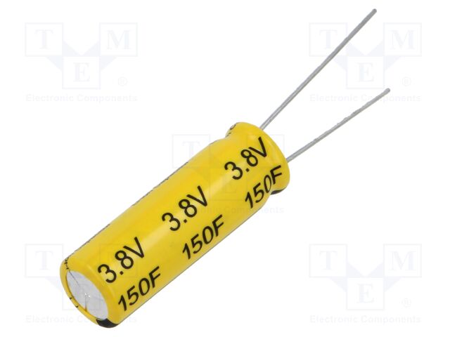 LY13R810030M157R-E