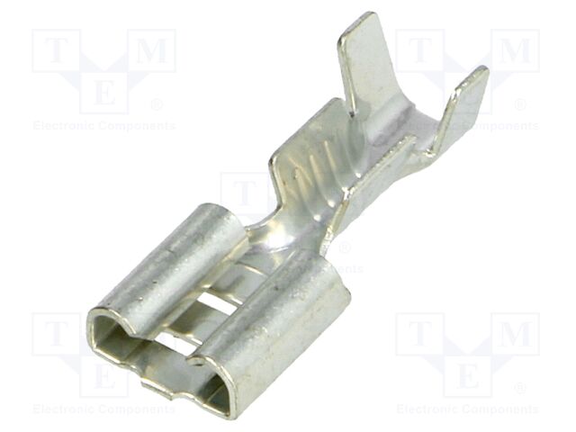 BM 01291