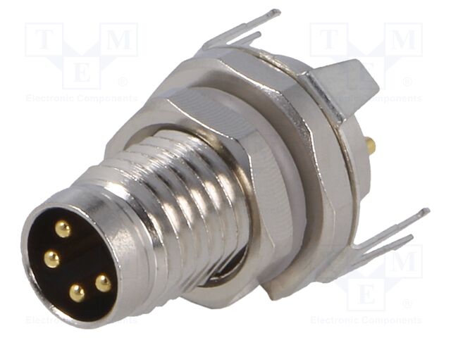 T4040034041-000