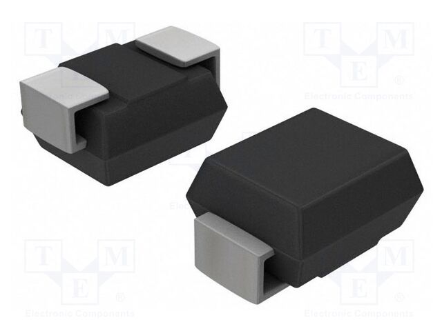 TISP4C220H3BJR-S