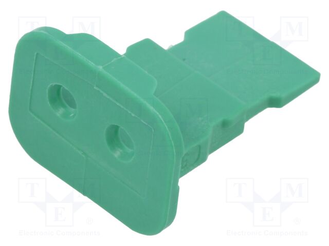W2S-P012