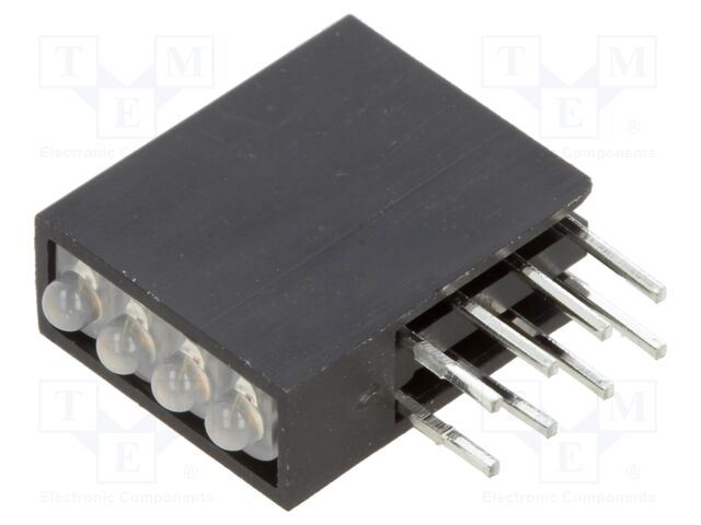 H485CBC