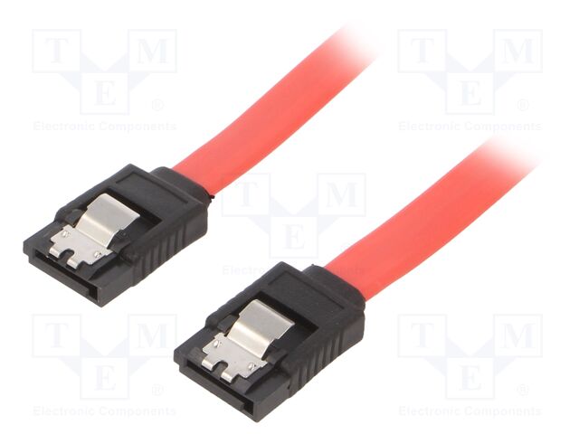 CC-SATAM-DATA-XL