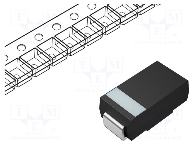SMAJ28CA