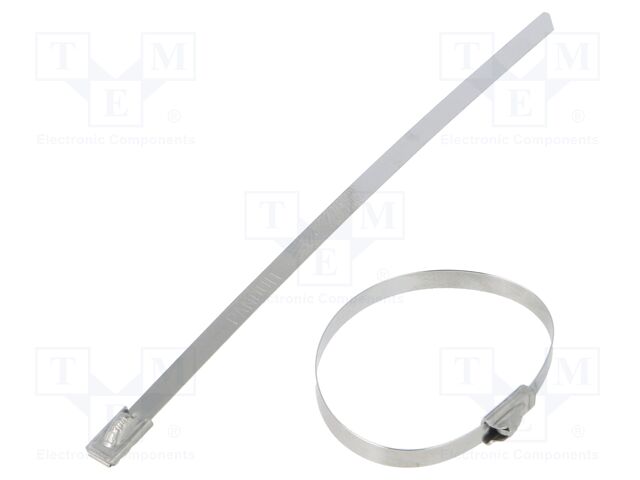 MLT1S-CP