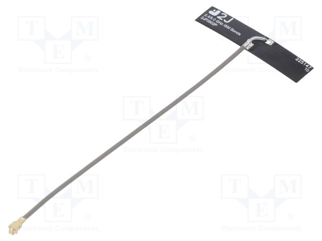 2JF0802P-010MC137-UFL