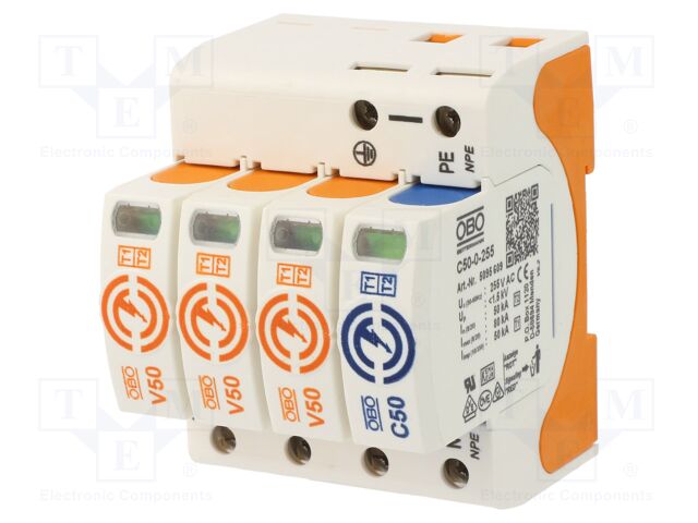 V50-3+NPE-280