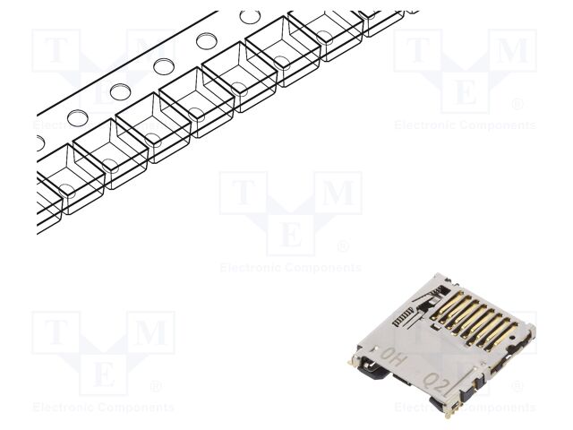 DM3BT-DSF-PEJS