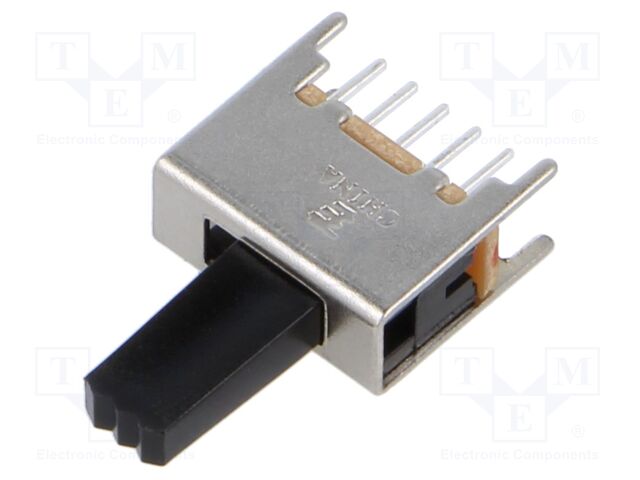 MSS225004