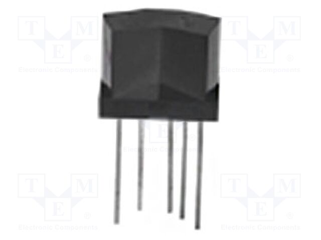 OPB760N