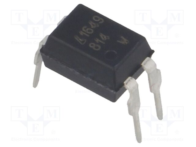 LTV-814