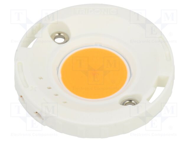 SLE G7 21MM 6000LM MEAT+ H EXC