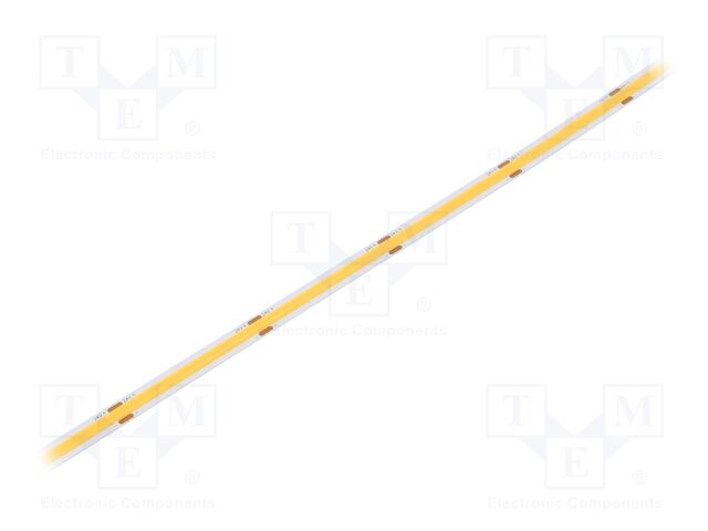 HH-SWW480F008W24-COB-R