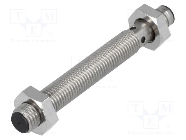 E2B-S08LS02-MC-B1