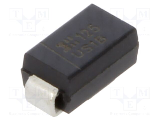 US1B-13-F