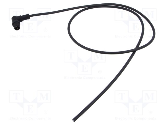 MSAP-05BMMM-SR8B01