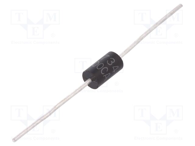 1.5KE600CA