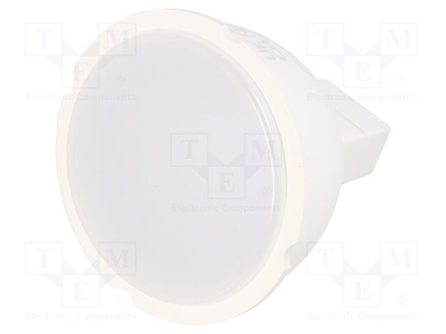 LD-SM6016-64