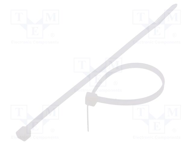 FIX-S-3.6X140/N